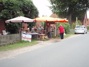 RTF Alpe d'Seevetal  236